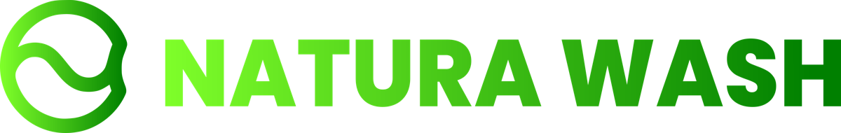 Natura Wash